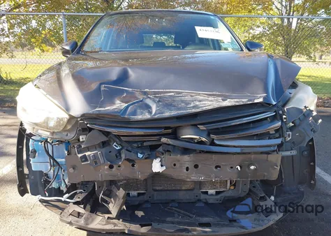 2016 Mazda Cx-5 Sport z USA, uszkodzony, nr VIN JM3KE4BY0G0604198